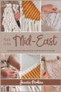 Made In The Mid-East - Preview