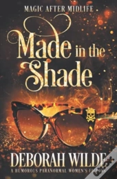 Made In The Shade
