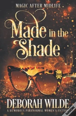 Capa do artigo Made In The Shade