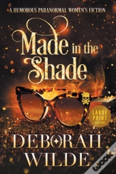 Made In The Shade