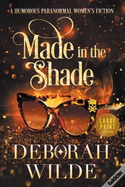 Capa do artigo Made In The Shade