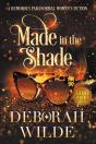 Made In The Shade - Preview