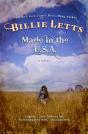 Made In The Usa - Preview