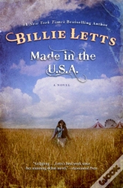 Capa do artigo Made In The Usa