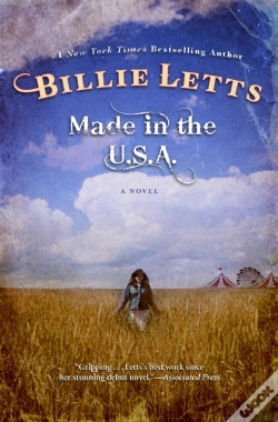 Capa do artigo Made In The Usa