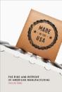 Made In The Usa - Preview