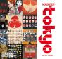 Made In Tokyo - Preview