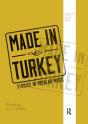 Made In Turkey - Preview