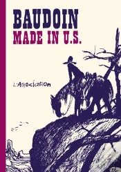 Capa do artigo Made In U.S.