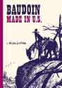 Made In U.S. - Preview