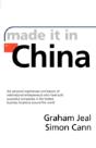Made It In China - Preview