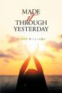 Made It Through Yesterday - Preview