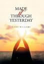 Made It Through Yesterday - Preview