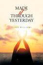 Made It Through Yesterday - Preview