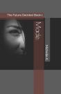Made - Preview