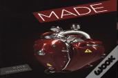 Made