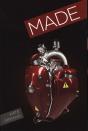 Made - Preview