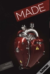 Made