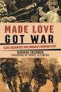 Made Love, Got War - Preview