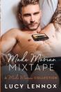 Made Marian Mixtape - Preview
