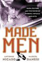 Made Men - Preview