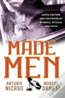 Made Men