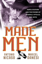 Made Men - Preview