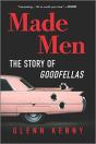 Made Men - Preview