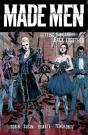 Made Men - Preview