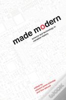 Made Modern