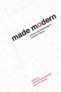 Made Modern - Preview