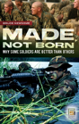 Made, Not Born - Preview