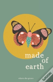 Made Of Earth