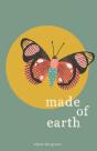 Made Of Earth - Preview