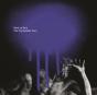 Made of Rain - Vinil - Preview
