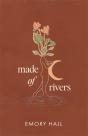 Made Of Rivers (Revised & Expanded) - Preview