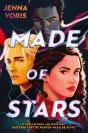 Made Of Stars - Preview