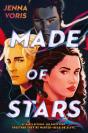 Made Of Stars - Preview