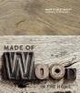 Made Of Wood - Preview