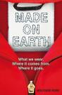 Made On Earth - Preview
