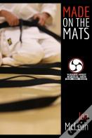 Made On The Mats