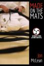 Made On The Mats - Preview