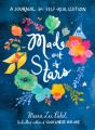 Made Out Of Stars - Preview