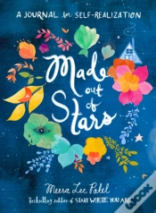 Capa do artigo Made Out Of Stars
