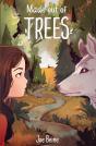 Made Out Of Trees - Preview