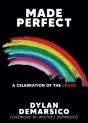 Made Perfect - Preview