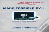 Made Possible By...