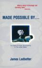 Made Possible By... - Preview