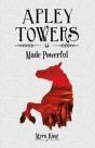 Made Powerful - Preview