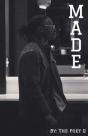 Made - Preview